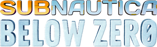 Subnautica Below Zero Multiplayer Mod